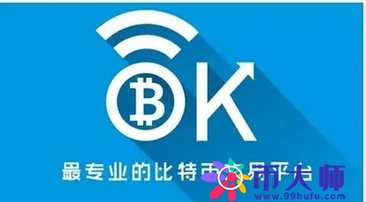 狗狗币DOGE在哪个平台买？狗狗币买卖正规交易所汇总