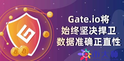 狗狗币DOGE在哪个平台买？狗狗币买卖正规交易所汇总