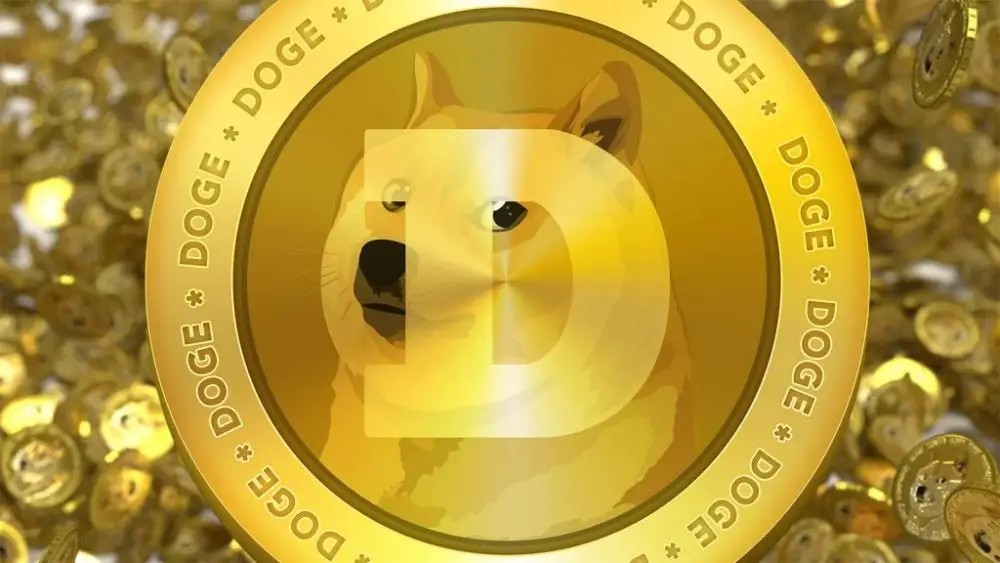狗币钱包app下载_狗币钱包手机版下载