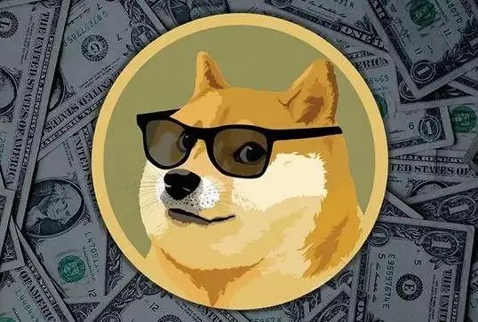狗币钱包app下载_狗币钱包手机版下载