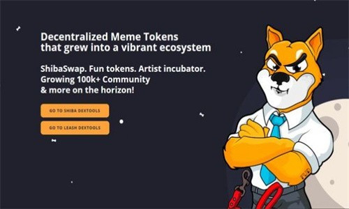 屎币app手机版下载_屎币交易所2022版安卓下载