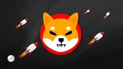 屎币交易软件下载_屎币交易软件app安卓版下载v6.0.18