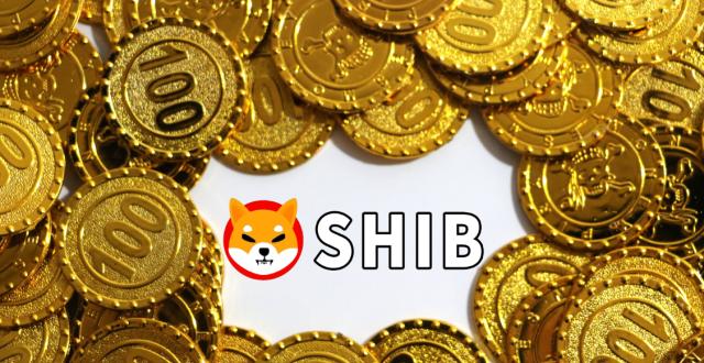 Shib币交易所app下载_屎币Shib交易所最新下载v6.1.2
