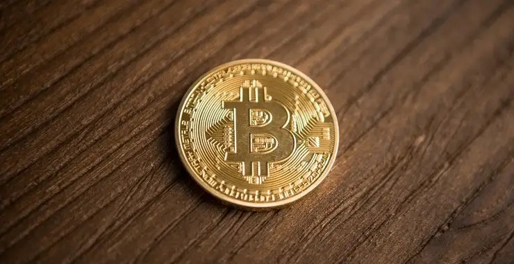 bitcoin交易所app下载_bitcoin交易所2022最新版下载v2.8.82