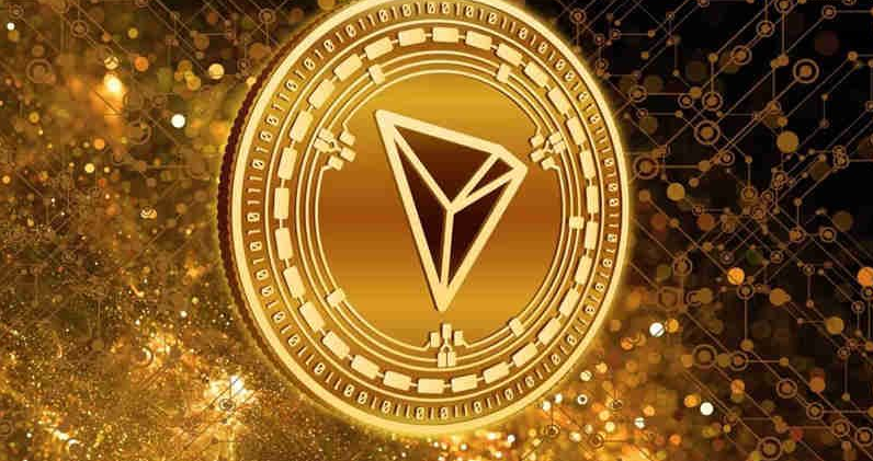 以太坊官方APP中文版下载 ETH交易所中文下载