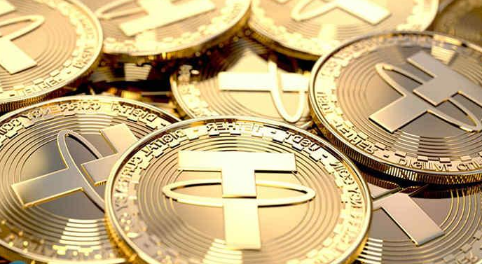 比特派钱包APP下载 比特派钱包v4.1.12下载
