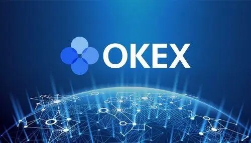 ok官网数字货币分析软件前十2022数字货币分析排行榜_高人气2