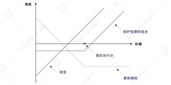 欧艺下载安卓版 欧艺APP安卓v4.
