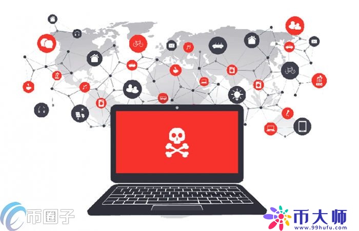不清退中国用户的交易所有吗？交易所大陆用户解决办法
