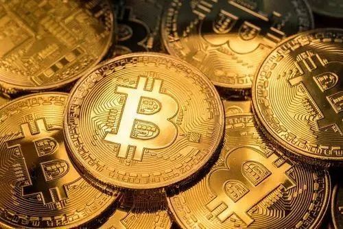 比特币最新行情查询app下载_比特币交易所免费下载