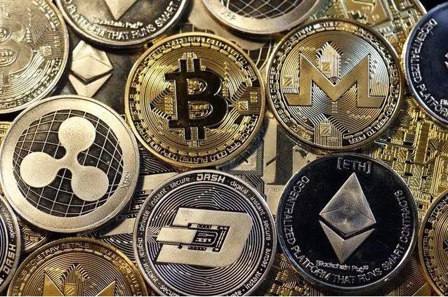 lunc币会不会涨到0.1 lunc币价格分析