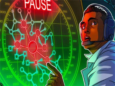 BNB Chain在价值1亿美元 跨链桥接攻击后暂停网络