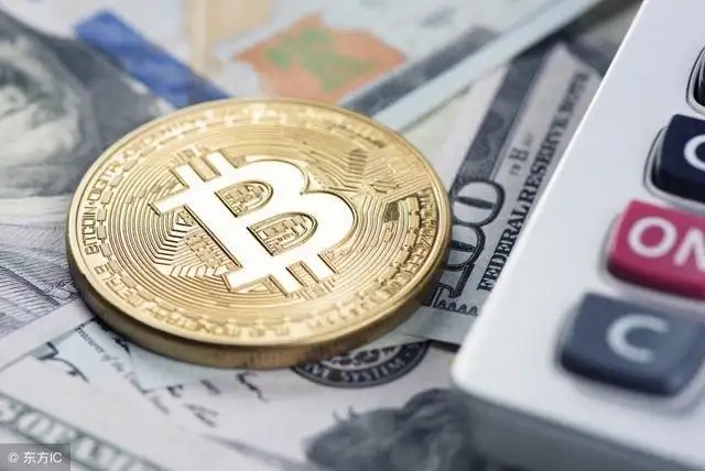 比特币在哪里买卖交易？购买比特币的正规平台排行榜