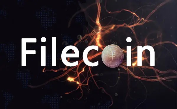 fil币钱包app下载_fil币安卓app最新下载
