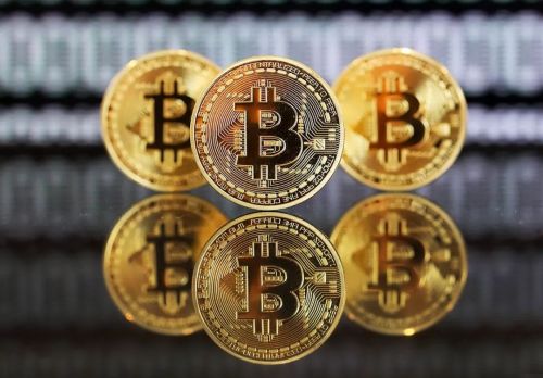 比特币交易所下载安装_比特币交易所下载免费版