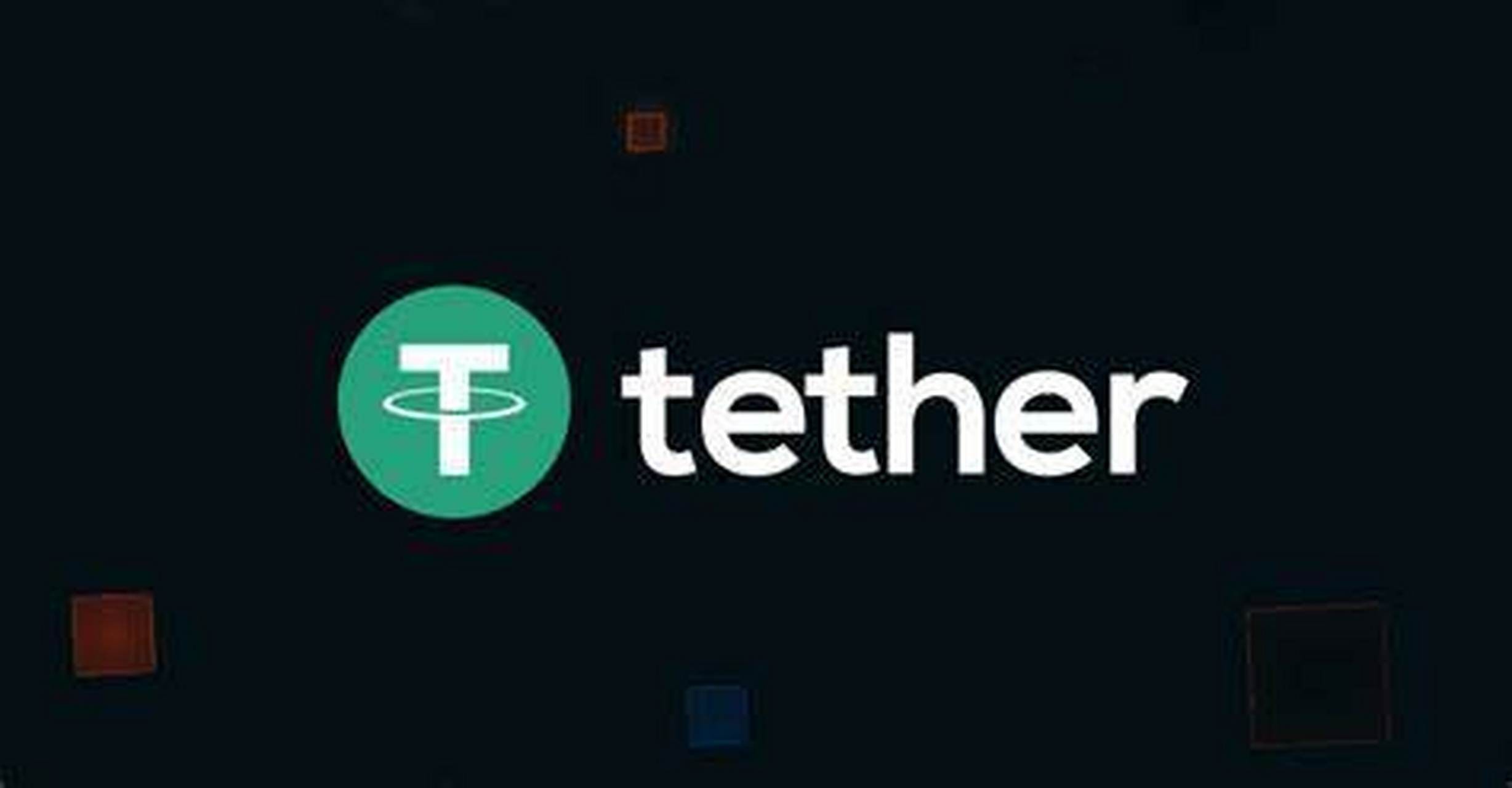 泰达币app官网版下载_泰达币trc20钱包下载v1.0.0