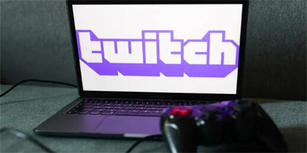 在消费者的强烈反对下 Twitch宣布禁止无牌赌博直播