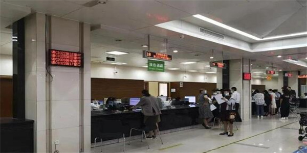 苏州楼盘昨日还在狂欢 今日买房人将面临毁约