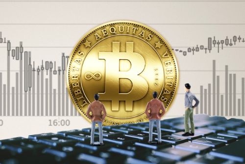 比特币交易平台盘点 比特币在哪些平台能买？