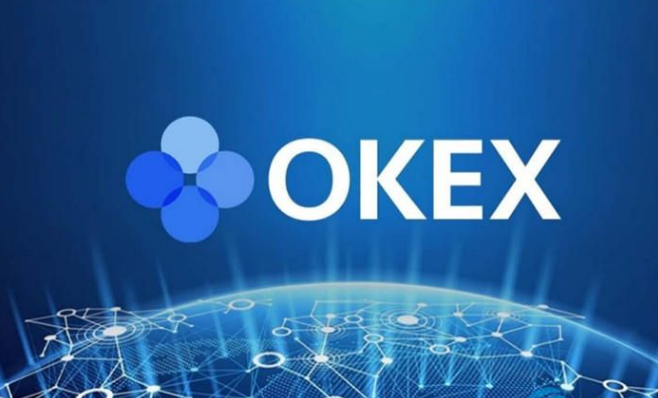ok交易平台app下载 okcoin交易所v6.7.1下载