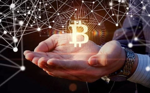 在中国哪个数字货币交易软件好用国内十大最好用的交易平台1