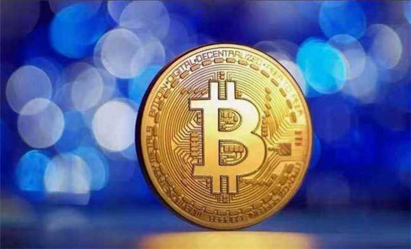 在中国哪个数字货币交易软件好用国内十大最好用的交易平台2