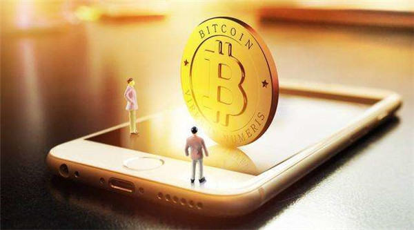 在中国哪个数字货币交易软件好用国内十大最好用的交易平台3
