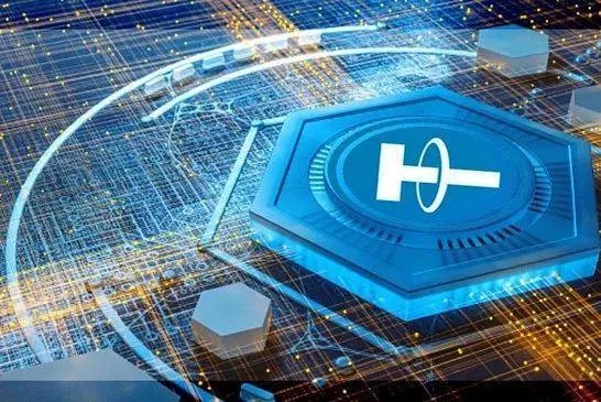 USDT手机版下载_usdt钱包安卓手机版下载