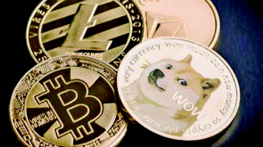 狗狗币交易软件排行 狗狗币交易所最新推荐