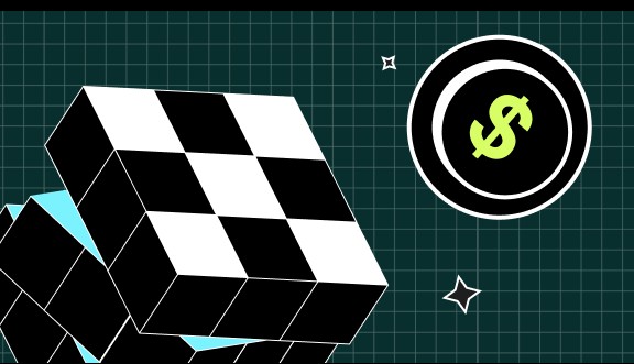 欧意app下载_欧意app官方下载v6.1.20