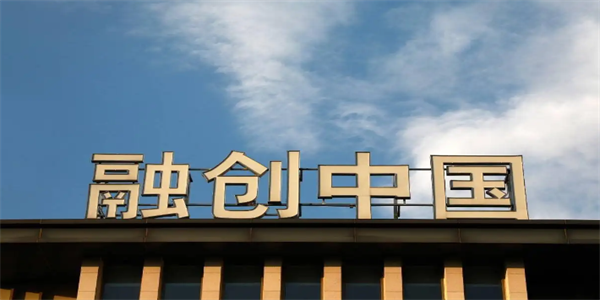QQ截图20220911165518.png