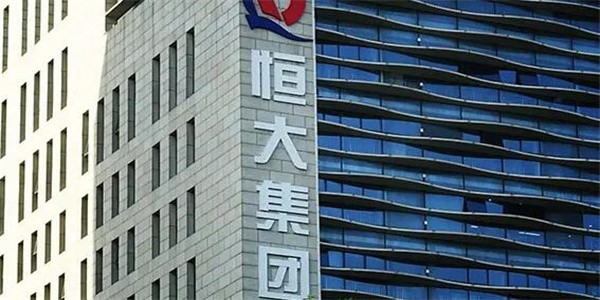 QQ截图20220908144536.jpg