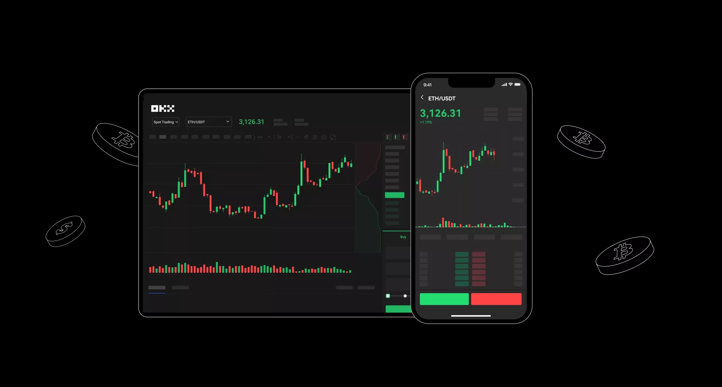 ok交易所app正式版下载_ok交易所app下载最新版v6.1.20