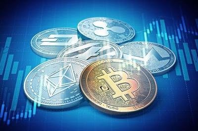 买比特币在哪里买？比特币交易所盘点