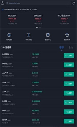 ASS币交易所下载_ass币上交易所app下载v1.0.01
