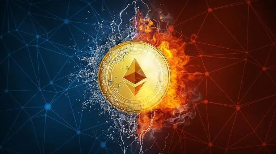 ETH交易所官方版下载_ETH交易所最新版2023下载v2.39