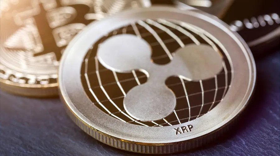 XRP交易所官网版下载_XRP交易所app下载v1.5.52