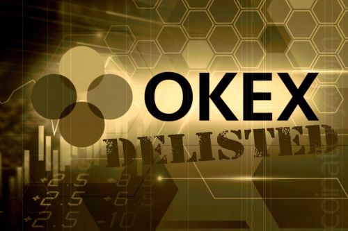 苹果欧意软件app在线下载 欧意ios最新版本下载