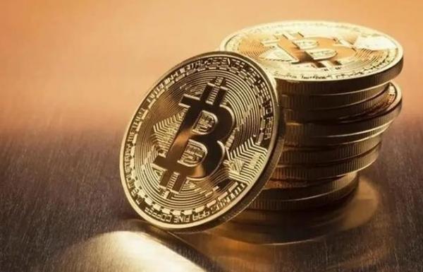 好用的加密货币软件下载：加密货币app推荐1