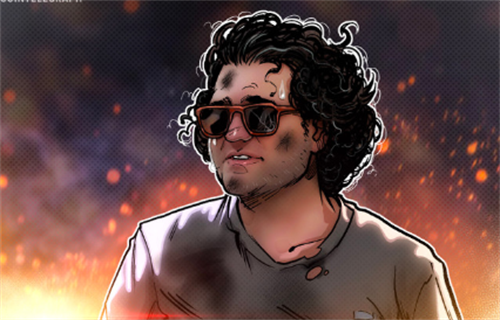 0.png