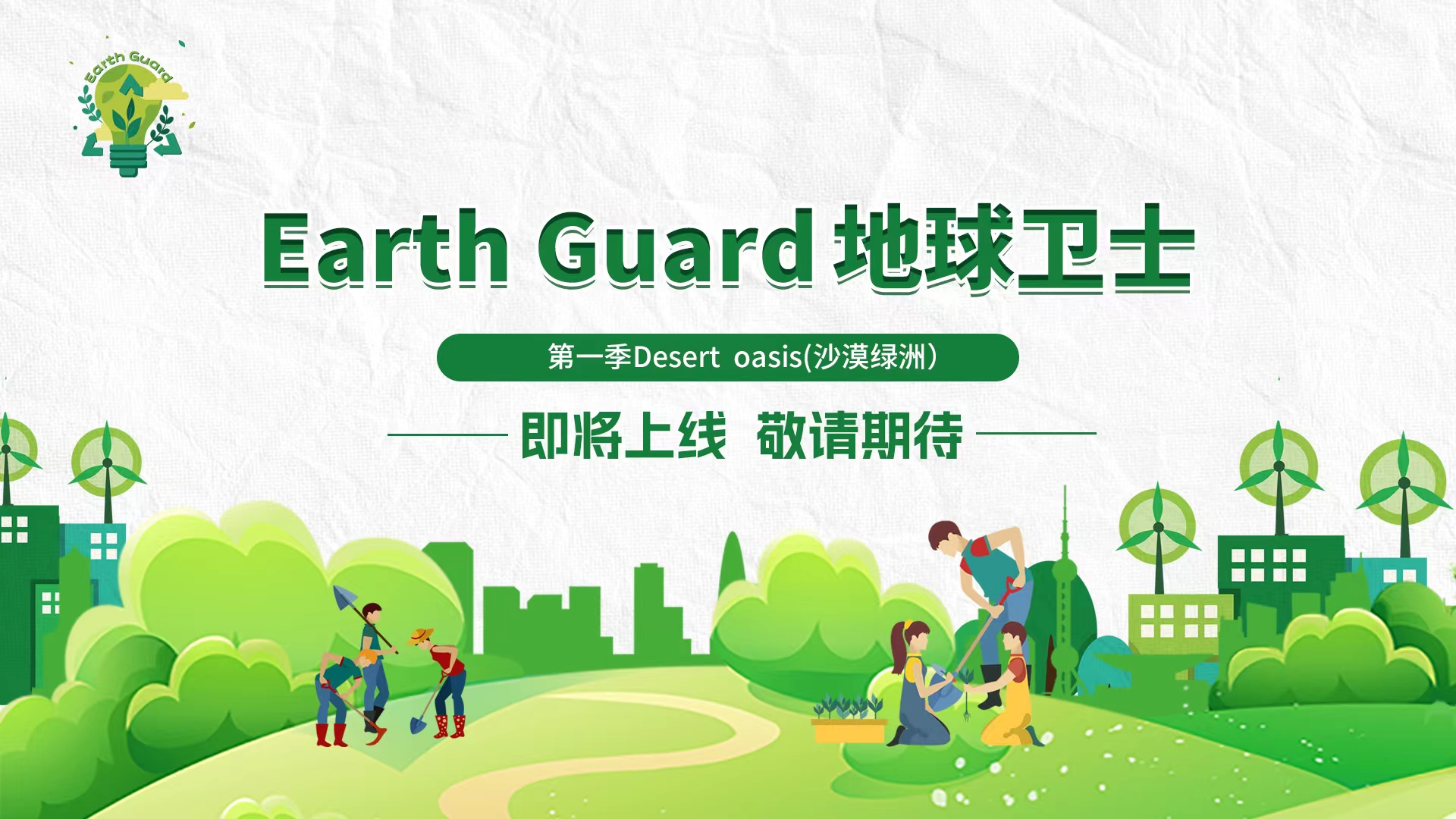 https://www.yurabi.com/file/zixun/20221123/nrovz1ch4hxmd.png