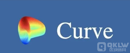 CRV币的价值在哪里？Curve（CRV）价值分析