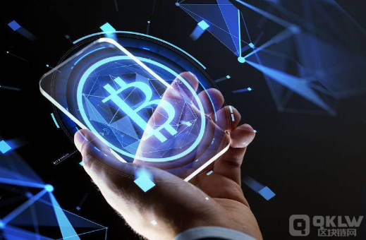 BTT币今日价格|BTT币最新消息|BTT币行情走势