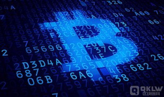 AXS币今日价格|AXS币最新消息|AXS币行情走势