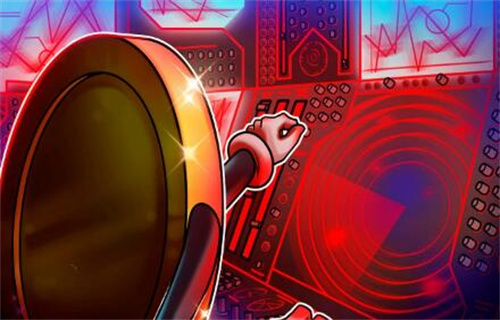 Genesis Global以前所未有的市场动荡为由停止提款