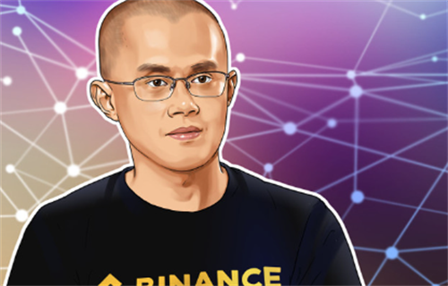 币安首席执行官CZ开始研究Vitalik Buterin的安全CE想法