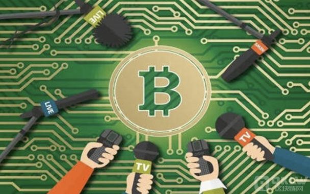 交易平台app网页版登录入口盘点