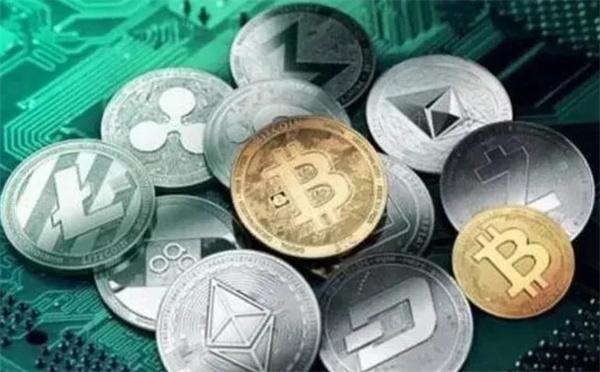 USDT手机版下载  USDT最新APP下载