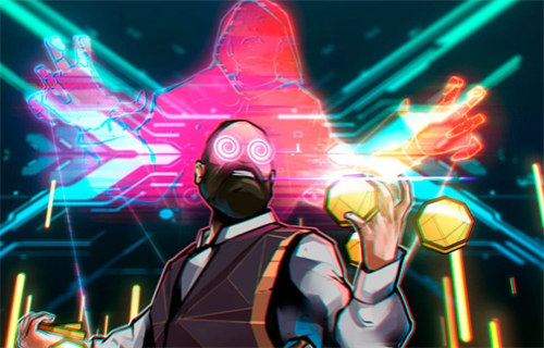 0.png