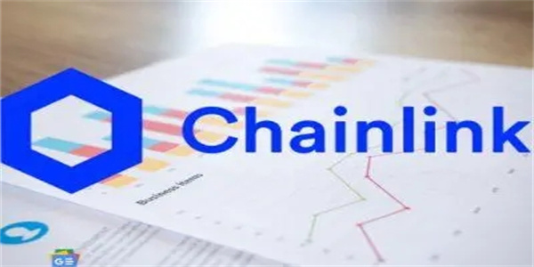LinkCoin交易所_LinkCoin交易所最新官网版1